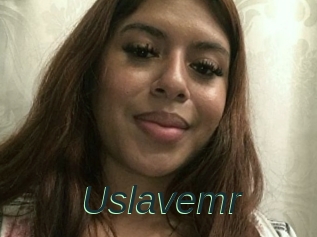 Uslavemr