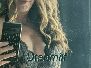 Utahmilf