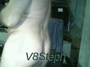 V8Steph