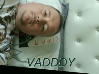 VADDDY