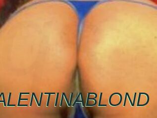 VALENTINABLOND