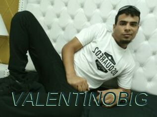 VALENTINOBIG