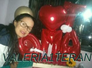 VALERIA1TERAN