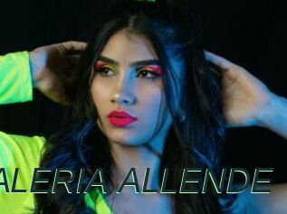 VALERIA_ALLENDE