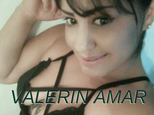 VALERIN_AMAR