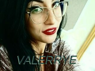 VALERRYE_