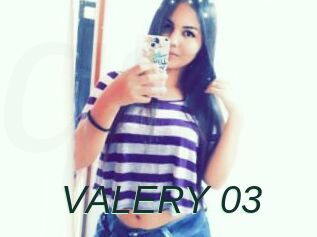 VALERY_03