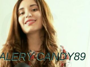 VALERY_CANDY89