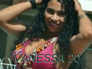 VANESSA_20