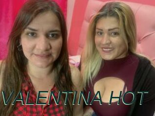 VANESSA_y_VALENTINA_HOT