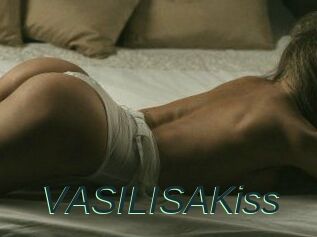 VASILISAKiss