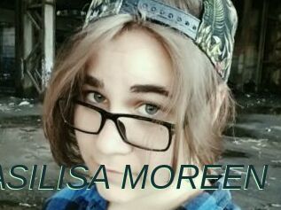 VASILISA_MOREEN