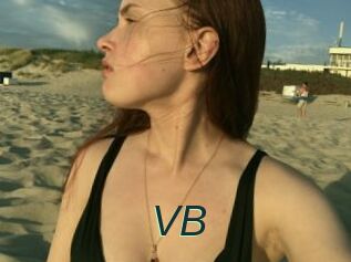 VB