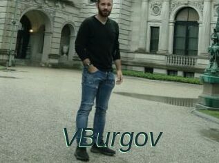 VBurgov