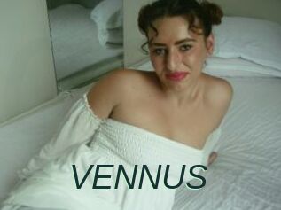 VENNUS_