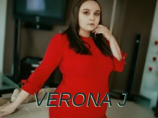VERONA_J
