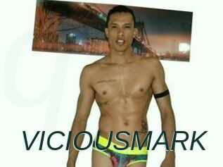 VICIOUSMARK