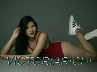 VICTORIARICHI