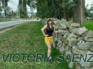 VICTORIA_SAENZ