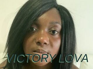 VICTORY_LOVA