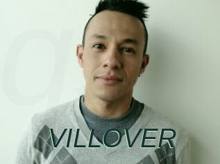 VILLOVER