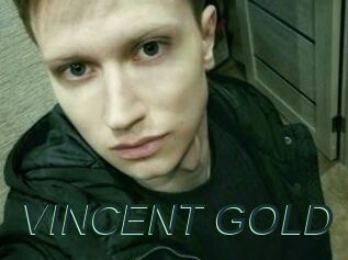 VINCENT_GOLD
