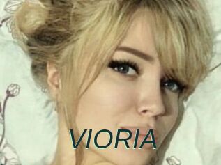 VIORIA