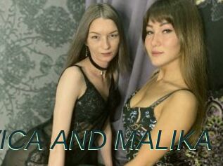 VIVICA_AND_MALIKA