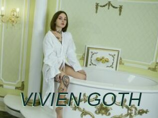VIVIEN_GOTH