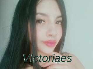 VIctoriaes