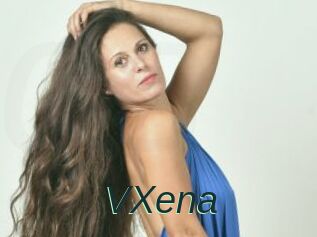 VXena