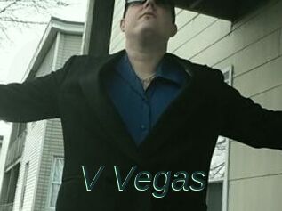 V_Vegas