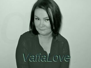 VafiaLove