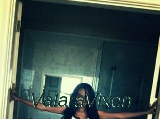 ValaraVixen