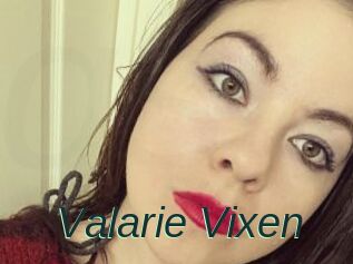 Valarie_Vixen