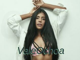 ValeOchoa