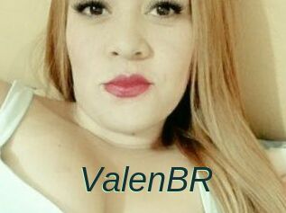 ValenBR