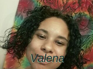 Valena