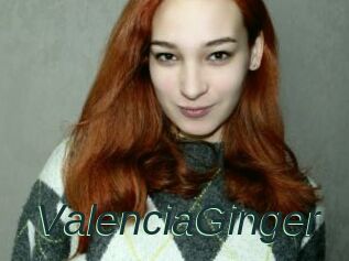 ValenciaGinger