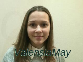 ValensiaMay