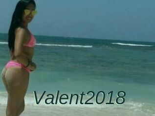 Valent2018
