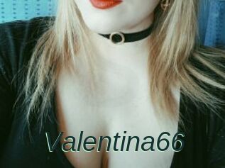 Valentina66