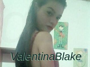 ValentinaBlake
