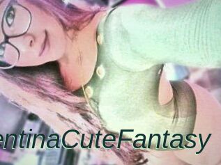 ValentinaCuteFantasy