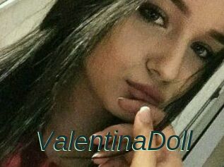 ValentinaDoll_