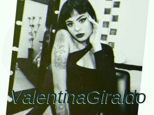 ValentinaGiraldo