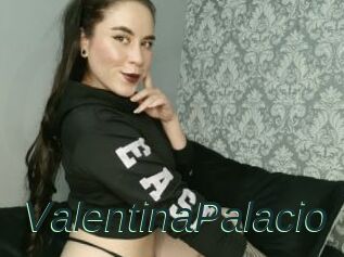 ValentinaPalacio