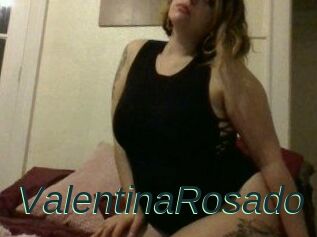 ValentinaRosado