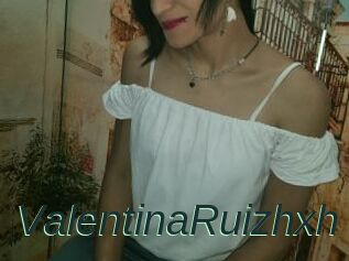 ValentinaRuizhxh