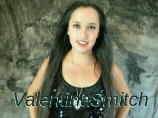 ValentinaSmitch